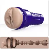 Orion Boost Bang - Light Medium