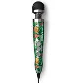 Doxy - Number 3 Wand Massager