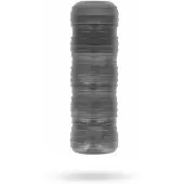 Dorcel - Deep Stroker - Masturbator