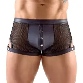 Svenjoyment Underwear Men's Pants L
