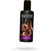 Magoon Massage - 100 ml - Massageolie