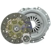 AISIN KM-001 Koppelingsset