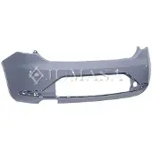JUMASA 25444595 Achterbumper