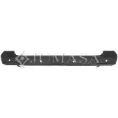 JUMASA 25415543 Achterbumper