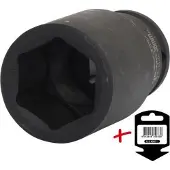 Ks Tools 515.1436-E Kracht, dopsleutel