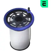OPTIMAL OP-FFF30140 Brandstoffilter