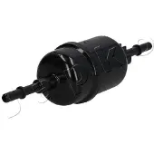 Japko 30350 Brandstoffilter