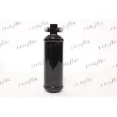 FRIGAIR 137.10802 Airco droger