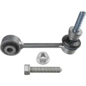 LEMFÖRDER 44829 01 Stabilisatorstang