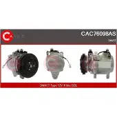 SANDO SAC77047.0 Aircopomp