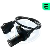 ERA 550127A Krukassensor