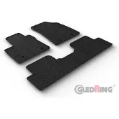 GledRing 0772 Automatten