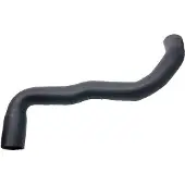 GOOM AH-0115 Laadluchtslang