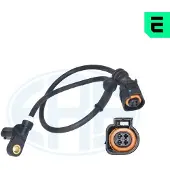 ERA 560048A Wielsnelheidssensor (ABS)