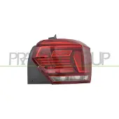 PRASCO VG0254063 Achterlicht