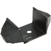 REINHOCH RH11-2022 Motorsteunlager