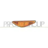 PRASCO BM0224039 Knipperlichtautomaat / Pinkdoos