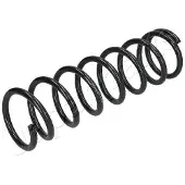 Japanparts ZC7107A Chassisveer