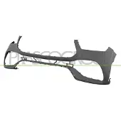 PRASCO ME8351001 Bumper