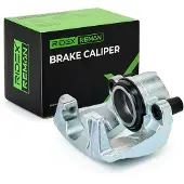 RIDEX 78B3485R Remklauw