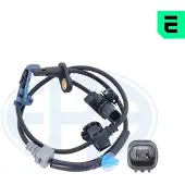 ERA 560638A Wielsnelheidssensor (ABS)
