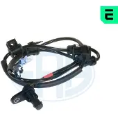 ERA 560198A Wielsnelheidssensor (ABS)