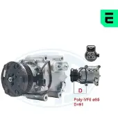 ERA 670002 Aircopomp