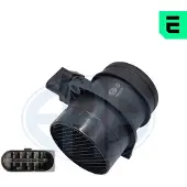 ERA 558373A Luchtmassameter (LMM)