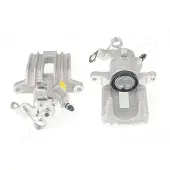 Japanparts CAL155LJM Remklauw