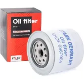 Stark SKOF-0860084 Oliefilter