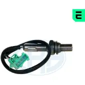 ERA 570134A Lambdasonde