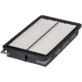 HENGST FILTER E1360L Luchtfilter