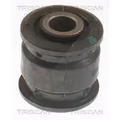 TRISCAN 8500 68809 Draagarmrubber