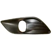 JUMASA 22311563 Ventilatiegrille, bumper