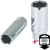 Ks Tools 918.3992-E Steeksleutelset, bougie