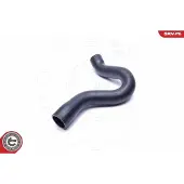 ESEN SKV 52SKV871 Gasveer achterklep