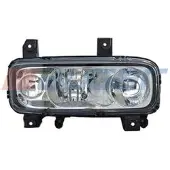 AUGER 82551 Koplamp