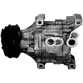 HENKEL PARTS 7111182R Aircopomp