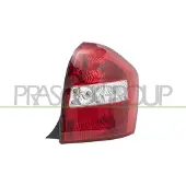 PRASCO KI5204153 Achterlicht