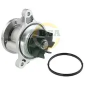 BGA CP2727 Waterpomp