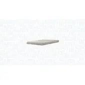 MAGNETI MARELLI 350203062020 Interieurfilter