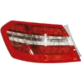 Alkar 2292561 Achterlicht