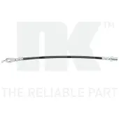 NK 8545267 Remslang