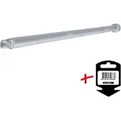 Ks Tools 911.1488-E Verlenging, steeksleutel