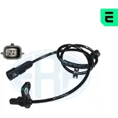ERA 560809A Wielsnelheidssensor (ABS)