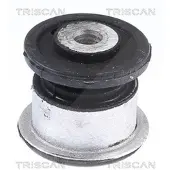 TRISCAN 8500 298062 Draagarmrubber
