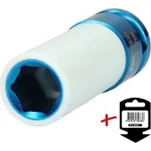 Ks Tools 515.2017-E Kracht, dopsleutel
