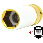 Ks Tools 515.2019-E Kracht, dopsleutel