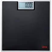 Multicare-Centrum Clara 803
