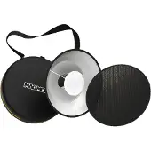 MagMod Beauty Dish XL Pro Kit